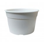 Тарелка для салата DK TRAYS российского производства