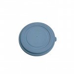 Крышка для тарелок вторых блюд. DKTRAYS российского производства