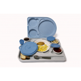 Термоподнос DK TRAYS УНИВЕРСАЛ (Россия)