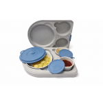 Термоподнос DK TRAYS КЛАССИК (Россия)