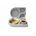 Термоподнос DK TRAYS КЛАССИК (Россия)