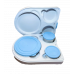 Термоподнос DK TRAYS КЛАССИК (Россия)