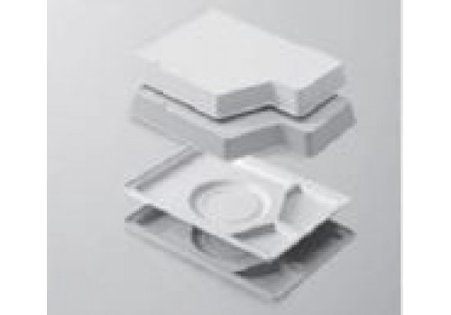 Термобокс Rieber Thermotray 1