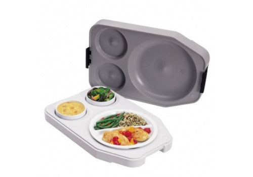 Термоподнос Cambro ITPD3253