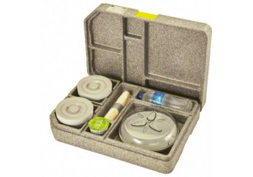 Термоподнос Cambro ITENEPP23