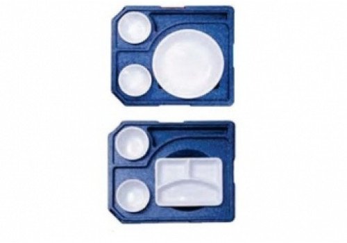 Thermo Future Box Barth DINNER BOX +2 HOT